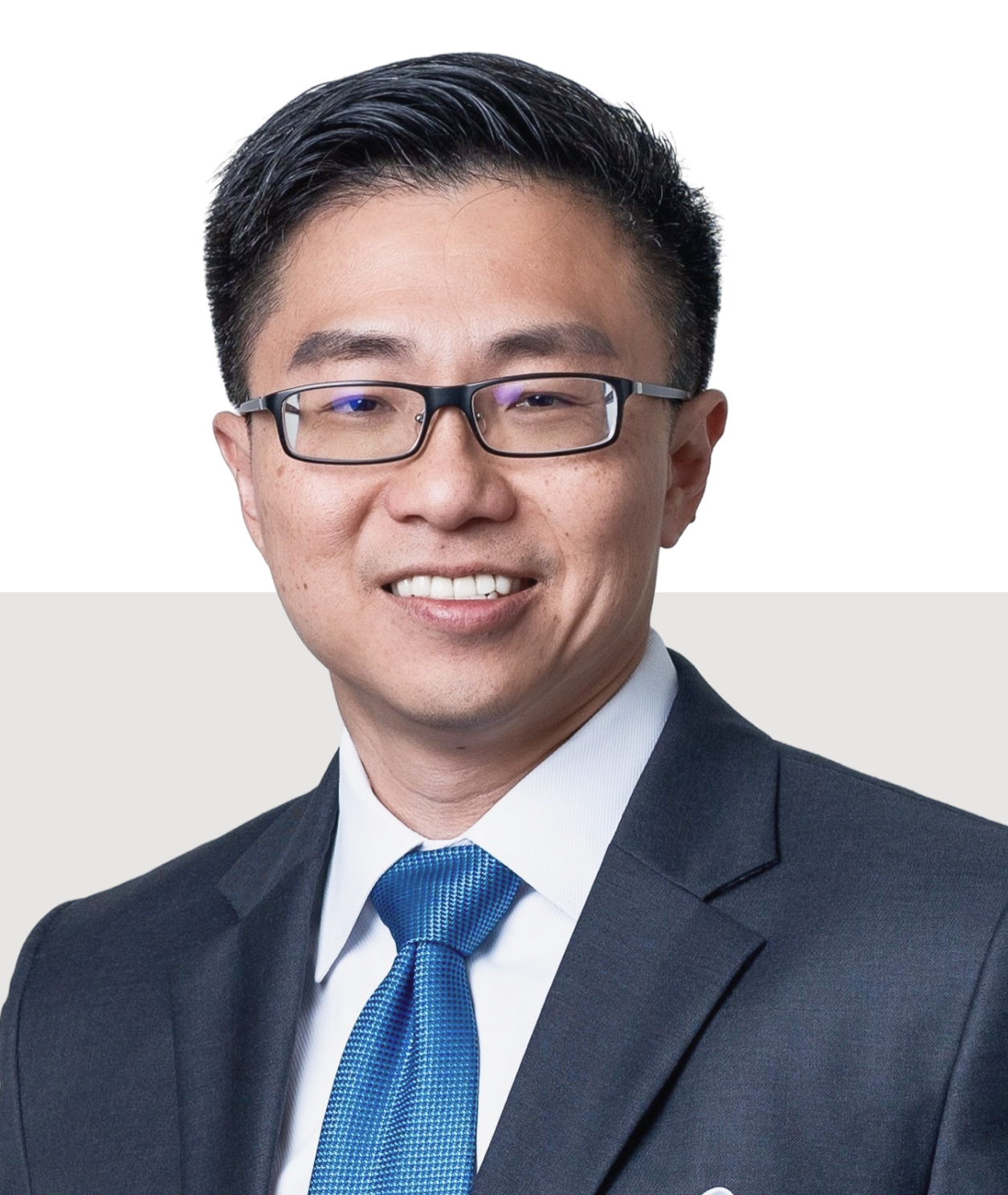 Adriel Loh